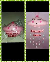 Kreasi Flanel