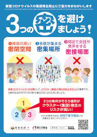 ボード 感染症対策 手洗い マスクの着用 のピン