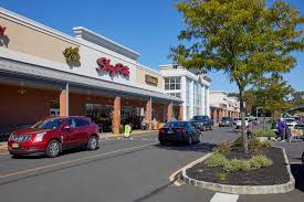 Maybe you would like to learn more about one of these? Brick Commons