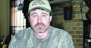 Man involved in fatal punch hopes to avoid prison