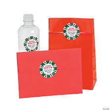 Shop fun express for the best assortment available in wholesale & bulk party favors. Shower Poker Night Rehearsal Dinner Vegas Theme Party Favor Casino Wedding Party Favors Casino Party Hand Sanitizer Labels Labels Only Labels Paper Party Supplies Senerval Eu
