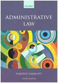 This entry about malaysian legal system has been published under the terms of the creative commons attribution 3.0 (cc by 3.0) licence malaysian legal system in asia. Books Kinokuniya Administrative Law 4th Endicott Timothy 9780198804734