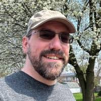 2000+ "Plum" profiles