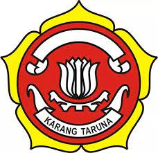 Organisasi ini berhasil dibentuk oleh para pemuda yang berasal dari kalangan siswa menengah atas. Karang Taruna Pekan Sejarah Karang Taruna Dan Arti Logo Karang Taruna Muda Karya Sejarah Karang Taruna Adalah Organisasi Kepemudaan Di Indonesia Karang Taruna Merupakan Wadah Pengembangan Generasi Muda Nonpartisan Yang