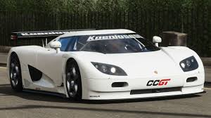 Igcd Net Koenigsegg Ccgt In Forza Horizon 4 Koenigsegg Forza Horizon 4 Forza Horizon