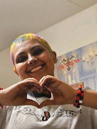 Lashay Roberts Lynch