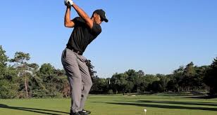 Memorial Tournament Lowdown Tee Times Betting Irish In The Field