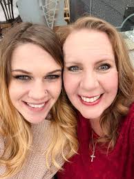 Deedra Moody (@deedramoody) • Instagram photos and videos