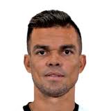 3 de agosto de 1987) es un futbolista profesional chileno que se desempeña como defensa central o volante de contención, actualmente milita en el bolonia de la serie a italiana. Gary Medel Fifa 19 Rating Card Price