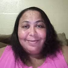 Isaac Bauman's Instagram, Twitter & Facebook