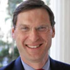 Raymond Greenberg's Instagram, Twitter & Facebook