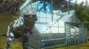 Ark survival evolved hileli apk i̇ndir mod android, dinozorların çağına giderek hayatta kalma mücadelesi vereceğiniz oyunda, sıfırdan başlayarak, kendinizi . Ark Survival Evolved Mod Apk V2 0 25 God Console Ark Survival Evolved