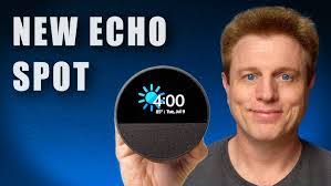 Rene Fleites's Instagram, Twitter & Facebook