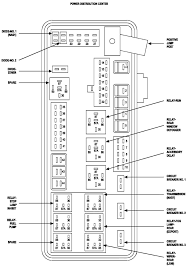 I know there is one below the wheel but the as per forum says there is another one under the hood.but that's the one i can't find. 33 Pt Cruiser Fuel Pump Wiring Diagram Wiring Diagram Database