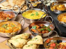 World Food Day 2013 Most Popular Indian Food Ifood Indian Food Recipes Punjabi Food Indian Dinner