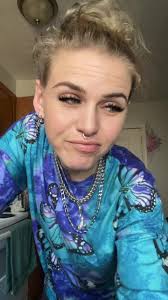 My go to move always #dougie haha