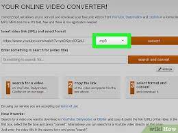 How to download youtube videos in laptop with chrome. Youtube Videos In Chrome Herunterladen Wikihow