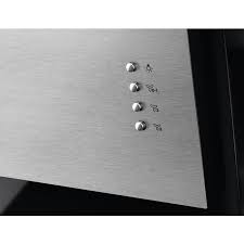 Hotte Decorative Serie 600 60 Cm Lfv316y Electrolux