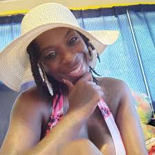 🔥🔥ANNOUNCEMENT 📢 🔊 🔈 CEO ENTERTAINMENT