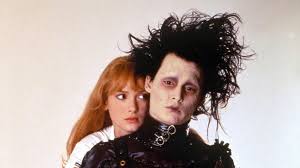 Winona ryder best hair and makeup looks old vintage. Winona Ryder The Ultimate Halloween Costume Inspiration Vogue Paris