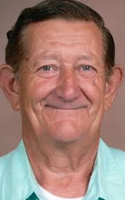 Michael Raymond Whitaker