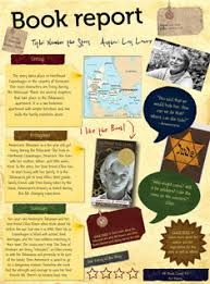 Number the stars lois lowry. Glogster Multimedia Posters Online Educational Content