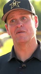 How girl power could send the Nolensville Little League team to the World  Series