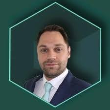 Ron Zabel's Instagram, Twitter & Facebook