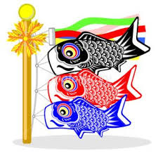 海外へのお土産にも(^o^)