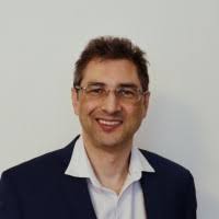 100+ "Gorzała" profiles