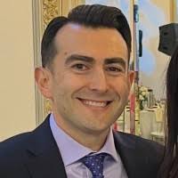 400+ "Cesar Pulido" profiles