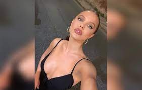 Sharks forward evander kane on sunday denied allegations made by his wife that he gambled on or tried to throw hockey games, including his own team's games, and said he would cooperate with the. F Rhuk Frjts6m