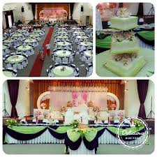 Pejabat pengarah tanah dan galian negeri kelantan blok 3, kompleks kota darulnaim, 15576 kota bharu, kelantan, malaysia. Foto Di Dewan Serbaguna Pejabat Daerah Klang Klang Selangor