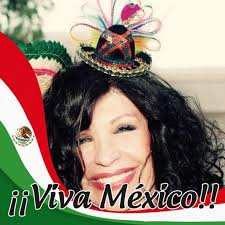 Which car rental companies allow unpaved roads?