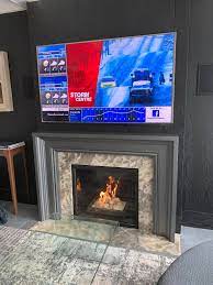 Learn more > the design and innovation leader. Fireplace Concepts Inc Home Facebook