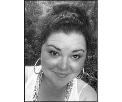 Dawna Simmons Obituary (2016)