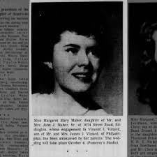 The Bristol Daily Courier from Bristol, Pennsylvania