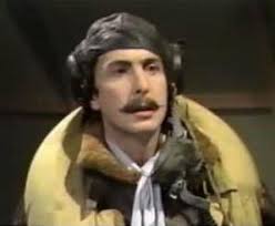 Transmission valve body components