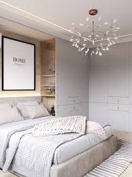 White rooms room inspiration bedroom inspirations house interior interior white bedroom lamps living room modern light fixtures instyle decor table lamp lighting contemporary light. 74 Cozy And Comfy Scandinavian Bedroom Designs Digsdigs