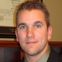 John Bourquin Email & Phone Number