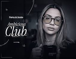 Pagina Empresarial Projects :: Photos, videos, logos, illustrations and  branding :: Behance