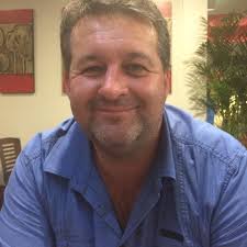 When should the air filter be changed in a 60k service?