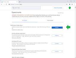 We did not find results for: Google Is Bringing A New Extension Menu For Chrome Digital Information World