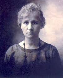 This week in West Virginia history