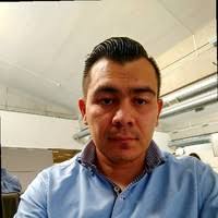 400+ "Martin Rocha" profiles