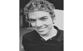 Roger Roscoe Obituary (2018)