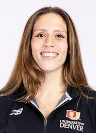 Front Range Barracudas Swim Club