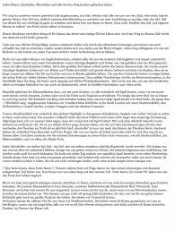 Check spelling or type a new query. Abschlussreden 10 Klasse Realschule Misburg Abschlussfeier Der 10 Klassen 2014 Upload Livestream And Create Your Own Videos All In Hd Jessielewandowsky