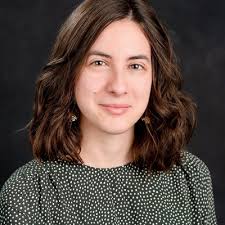 Aurora Torres (@auroratorres@ecoevo.social)