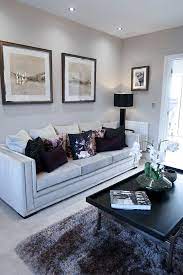 Miller Homes How To Style Your New Home With Miller Homes Home Interiors Blog Interior Design Living Room Small Log Home Interiors House Interior